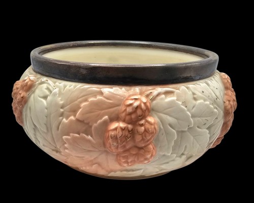 Antique locke co - ​antique,
