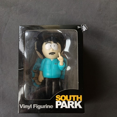Boxed official collectable - boxed,