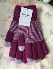 BNWT MILLIE MAE WENDY KNITTED