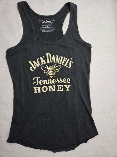 Jack daniels shirt womens - jack,