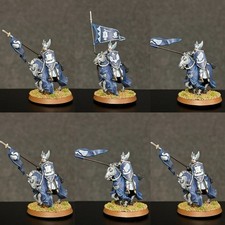 Games Workshop Lord of the