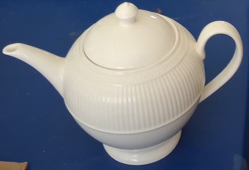 Wedgwood england windsor - wedgwood,