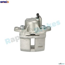 BRAKE CALIPER R-K0780 FOR