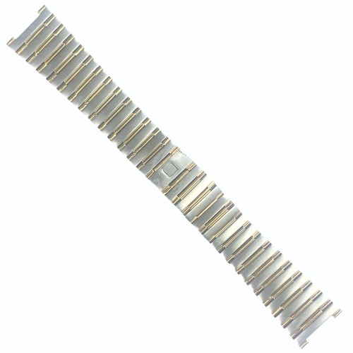 Omega 1551 861 steel watch - omega, 1551/861
