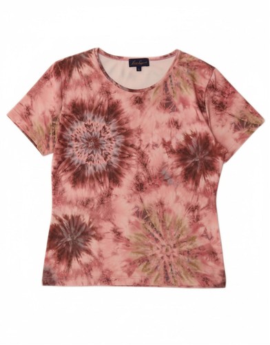 Luisa spagnoli womens shirt - spagnoli, t-shirt