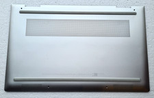 HP ENVY 15-FE Bottom Base