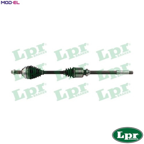 Drive shaft ds16085 for - ds16085,