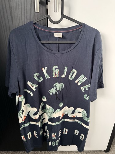 Men jack jones originals - men’s,