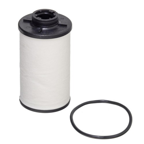 Fits hengst hydraulic filter - hengst,