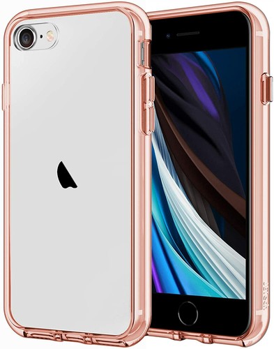 Case for apple iphone - iphone, 4s