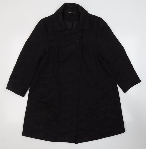 Womens size atmosphere - womens, 12