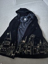 Mini boden harry potter cloak - mini,