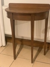 A  Petite 19th Century