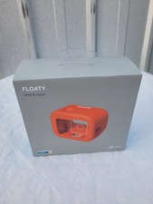 New Genuine GoPro Floaty for