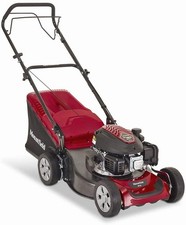 Mountfield Universal SP46 46cm