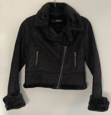 Jane Norman Vintage 90's