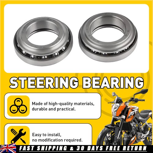 Motorcycle steering head stem - motorcycle,