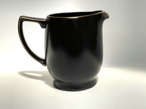 Solian ware simpsons potters - solian,