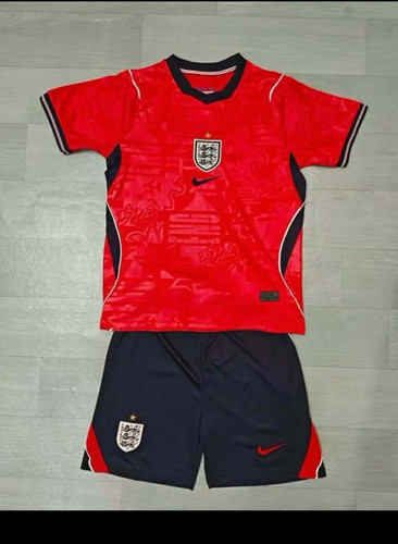Nike england home - nike,