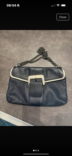 Tommy and kate - and, bag