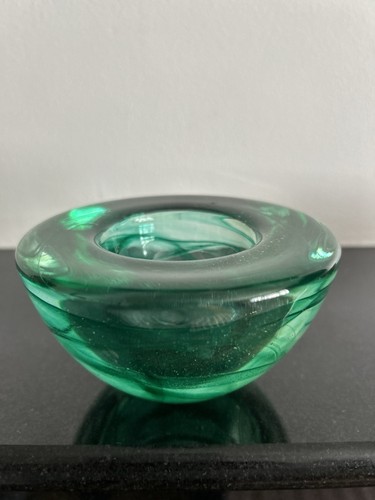 Anna ehrner atoll bowl - anna,