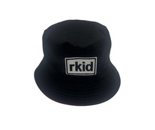 rKid Bucket Hat Unisex
