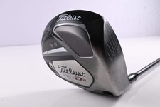 Titleist 910 D2 Driver / 9.5
