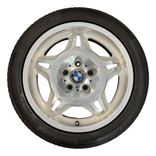 Bmw series e36 24 - 3,