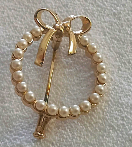 Vintage 925 sterling silver - 925,