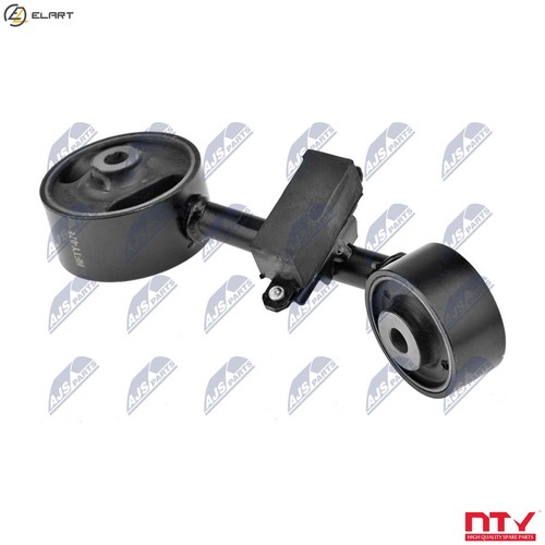 Mounting engine zps 078 for - engine,