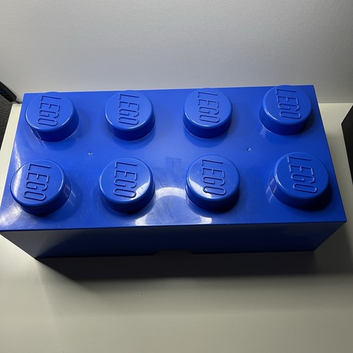 Lego storage piece - lego,