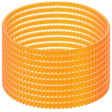 10 Pcs Treadle Sewing Machine