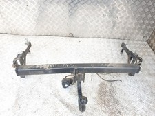 JAGUAR XF TOW BAR X250 2015