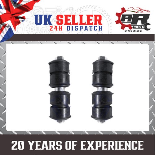 For nissan micra - for,