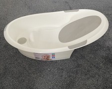 Nûby 80146 Baby Baths