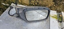 Volvo 850 V70 S70 Offside Wing Mirror