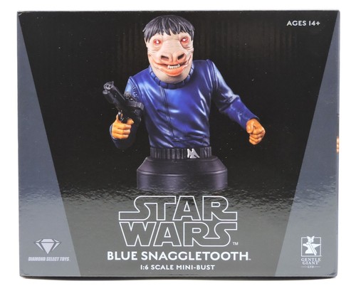 Mb51 star wars - mb51,