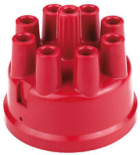 Mallory 209M Distributor Cap - 8 Cylinder