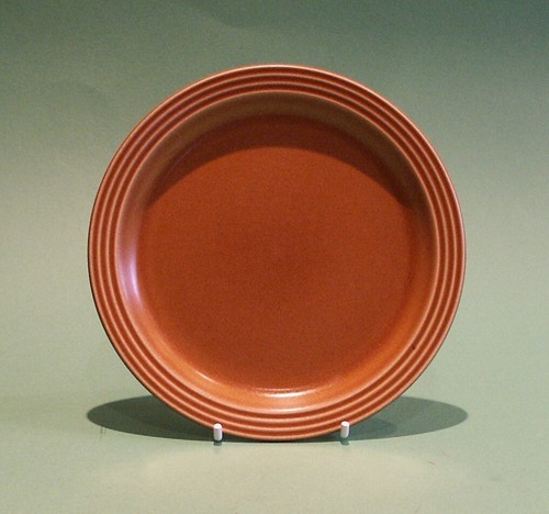 Hornsea saffron side - saffron, cm