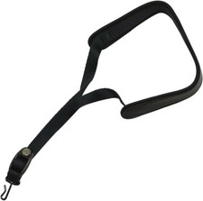 Selmer Paris saxophone strap