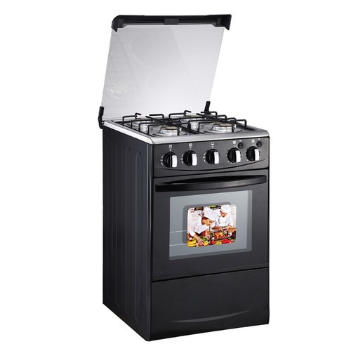 Kitchen 52l electric - 52l,