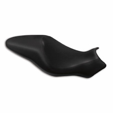 Ducati Low Ride Seat - 20 Mm Monster 821 1200 From 2018 New