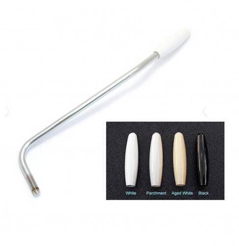 New bar stratocaster - new, tremolo