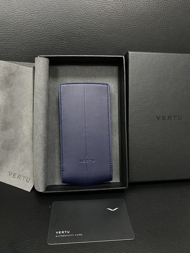 Original new case - case, brand