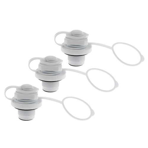 Universal boston valve - universal,