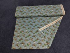 Large Roll Kids Trains Cath