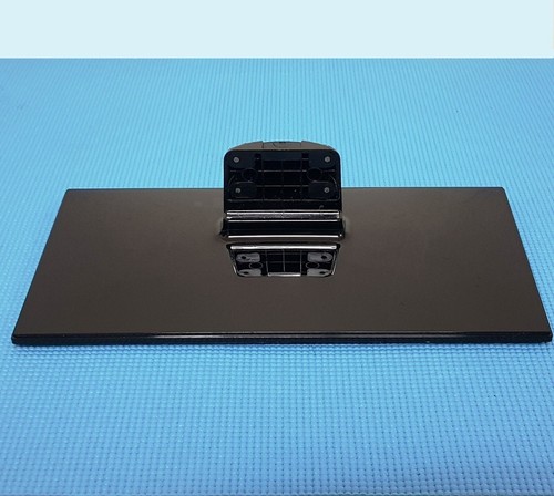 Tabletop stand hitachi - tabletop,