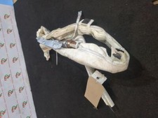 BMW 6 SERIES 640D M SPORT GRAN