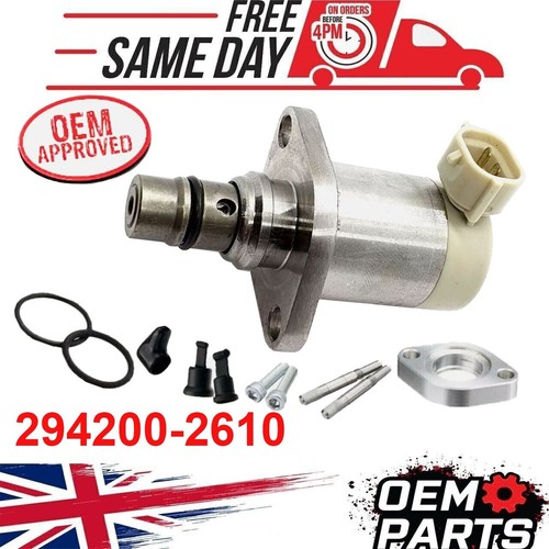 Fuel pump pressure regulator - fuel,