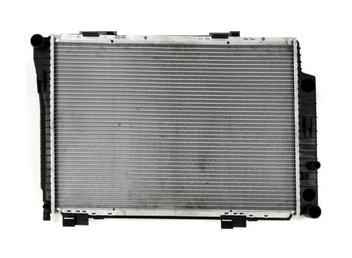 Mercedes class w202 - c, c180